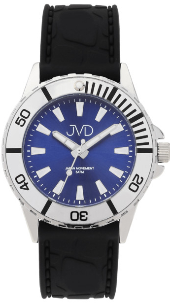 JVD J7195.4