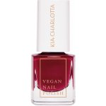 Kia Charlotta lak na nehty Super Powers – Hledejceny.cz