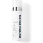 Dermalogica Power Bright Moisturizer SPF50 50 ml – Zboží Dáma