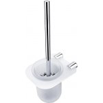 Nimco Bormo Toaletní WC kartáč BR X3-94WN-26 – Hledejceny.cz