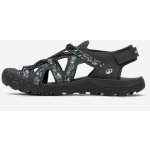 QUECHUA Dámské turistické sandály NH 900 – Zboží Dáma