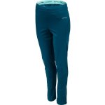 Arcore AVSA Dámské X-country kalhoty modrá – Zboží Dáma