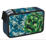 Stil třípatrový craftboy – Zbozi.Blesk.cz