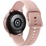 Samsung Galaxy Watch Active2 40mm SM-R830 – Zboží Živě