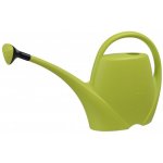 Plastkon Gardenico Spring 8 l hráškově zelená – Zboží Mobilmania