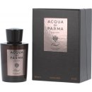 Acqua Di Parma Colonia Oud Concentrée kolínská voda pánská 180 ml