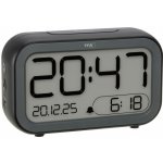 TFA 60.2048.01 – Zboží Mobilmania