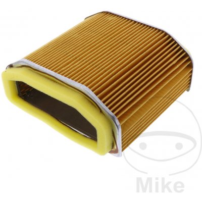 Originální díl filtr vzduchový KAWASAKI Z 1300 79-83, Z/ZG 1300 DFI 84-89 – Hledejceny.cz
