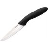 Kuchyňský nůž Banquet Acura nůž keramický 19 cm