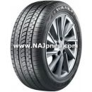 Osobní pneumatika Wanli S1063 205/55 R16 91V