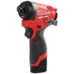 Milwaukee Hex M12 FID2-202X 4933479877 – Hledejceny.cz