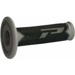 Progrip 788 – Zboží Mobilmania