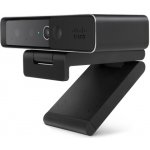 Cisco Webex Desk Camera – Zboží Živě