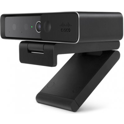 Cisco Webex Desk Camera