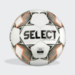 Select FB League Pro – Zboží Dáma