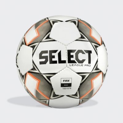 Select FB League Pro – Zboží Dáma