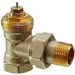 Siemens Ventil rohový, 3/8" VEN210 – Sleviste.cz