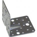 HPM TEC Úhelník kombinovaný s prolisem 90x105x105x3,0 mm – Hledejceny.cz