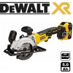 DeWALT DCS571P2 – Hledejceny.cz