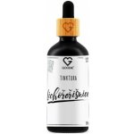 Goodie Lichořeřišnice tinktura 100 ml – Hledejceny.cz