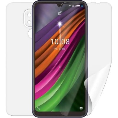 Ochranná fólie SCREENSHIELD pro myPhone Now eSIM 1 ks – Zboží Živě