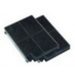 Franke Pachový filtr s aktivním uhlím 112.0067.942 – Zbozi.Blesk.cz