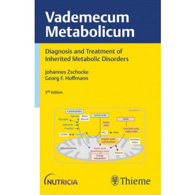 Vademecum Metabolicum