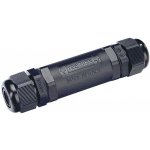 SLV 228725 – Hledejceny.cz