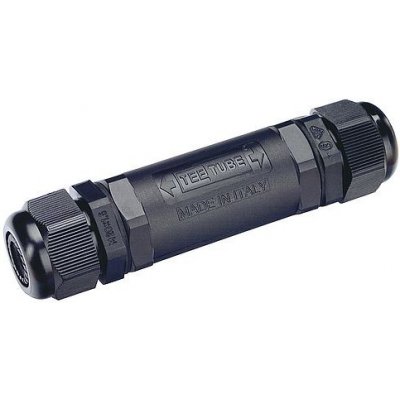 SLV 228725 – Hledejceny.cz