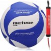 Volejbalový míč Meteor Max 2000
