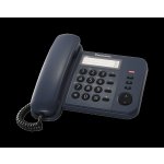 Panasonic KX-TS520 – Sleviste.cz