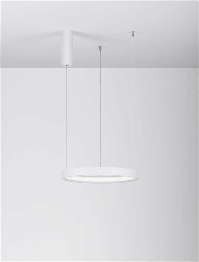 Nova Luce 9345613