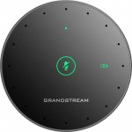 Grandstream GMD1208 – Zboží Živě
