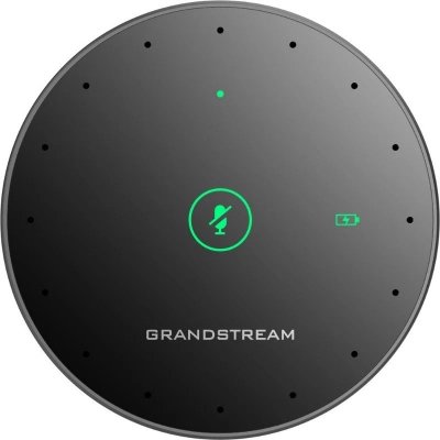Grandstream GMD1208 – Zboží Živě