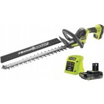 Ryobi RY18HT50A-120 – HobbyKompas.cz