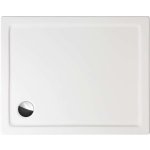 Roth FLAT KVADRO 120 x 80 cm 8000123 – Sleviste.cz