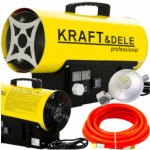 Kraft & Dele KD11702 – HobbyKompas.cz