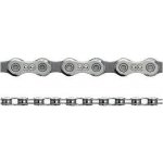 Campagnolo Chorus 11s – Zbozi.Blesk.cz