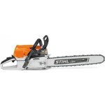 Stihl MS 462 C-M lišta 45 cm 11422000012 – Zboží Mobilmania