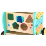 Small Foot dřevěné Slon 2v1 – Hledejceny.cz