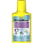 Tetra Aqua Nitrate Minus 100 ml – Zbozi.Blesk.cz