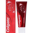 Colgate Max White One zubní pasta 75 ml