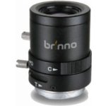 Brinno 24-70mm f/1.4 BCS TLC200 Pro – Hledejceny.cz