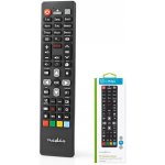 Dálkový ovladač Nedis TVRC41PHBK pro Philips – Zbozi.Blesk.cz