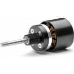 Joysway Baiting 2500 střídavý motor – Zboží Dáma