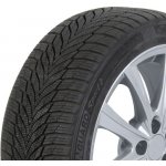 Nexen Winguard Sport 2 235/50 R18 101V – Sleviste.cz