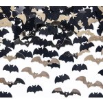 Konfety – Zboží Dáma