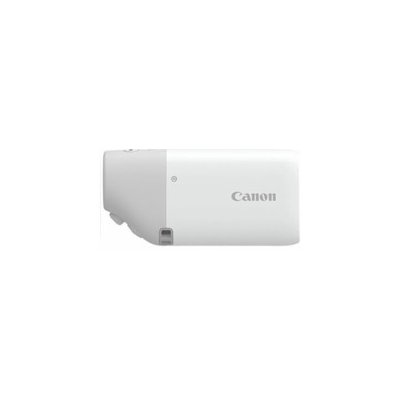 Canon PowerShot ZOOM, 12MPix - Essential Kit