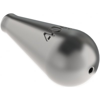 Suretti Zátěž hruška 15g – Zboží Dáma