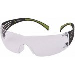 3M SecureFit 400 Scotchgard čiré – Hledejceny.cz